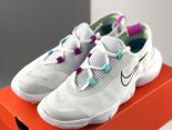 Nike Free RN 5.0 2020新款 赤足5代情侶款輕便運動跑步鞋 huali