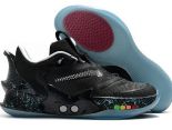 Nike Adapt BB 2.0 2020新款男生籃球鞋