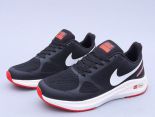 Nike Zoom Structure 7X 2020新款 登月7代賈卡飛線男生休閒慢跑鞋